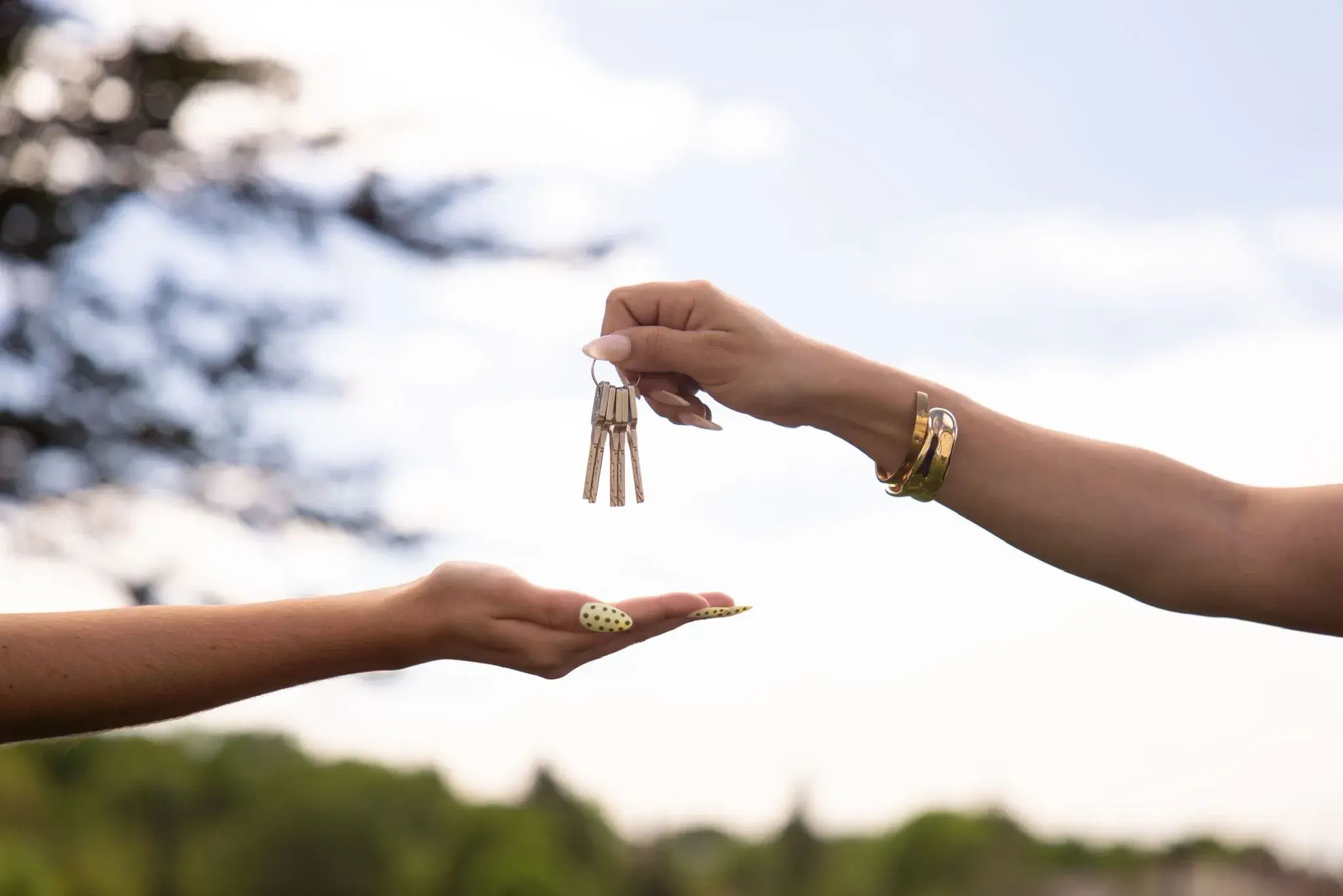 Gestion location Airbnb à Bordeaux - AMB Conciergerie