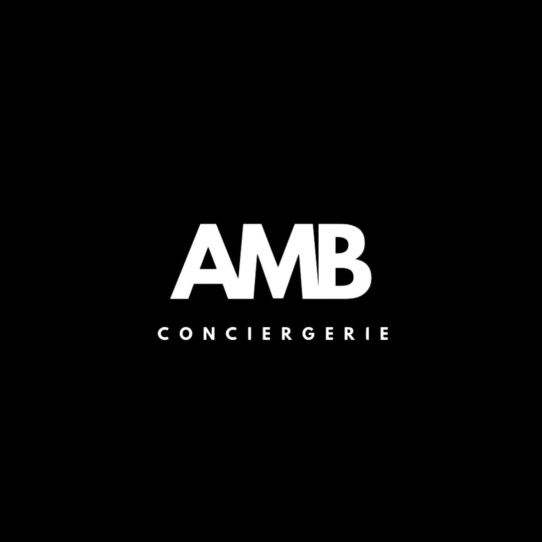 AMB Conciergerie Bordeaux